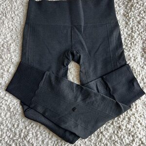 Lululemon Women’s Leggings